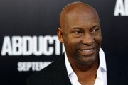 John Singleton