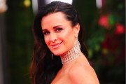 Kyle Richards