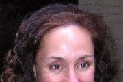 Laurie Metcalf