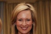 Melissa Doyle