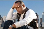 Michael Bivins