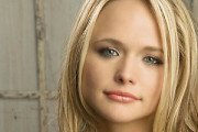 Miranda Lambert
