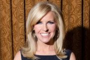 Monica Crowley