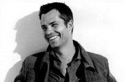 Timothy Olyphant