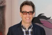 Tom Kenny