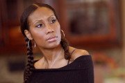 Towanda Braxton