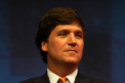 Tucker Carlson