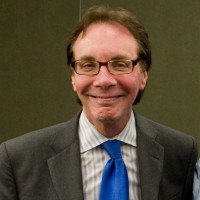 Alan Colmes