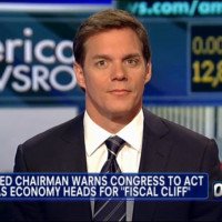 Bill Hemmer