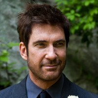 Dylan McDermott