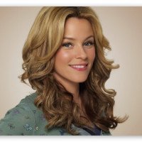 Elizabeth Banks