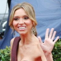 Giuliana Rancic