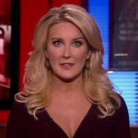 Heather Childers