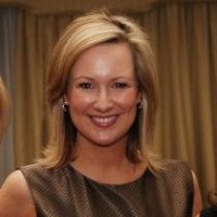Melissa Doyle