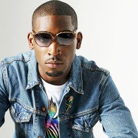 Tinie Tempah
