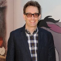 Tom Kenny