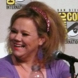 Caroline Rhea profile picture