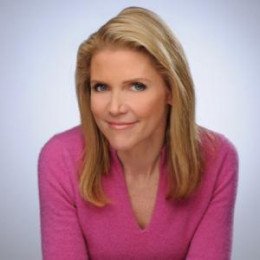 E.D Hill profile picture