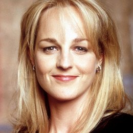 Helen Hunt profile picture