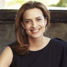 Helen Kapaloss profile picture