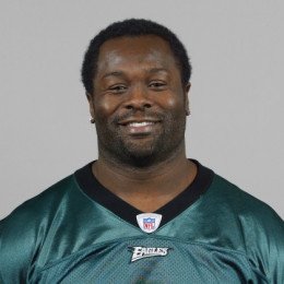 Hugh Douglas profile picture