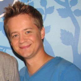 Jason Earles profile picture