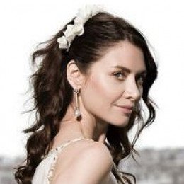 Nefise Karatay profile picture
