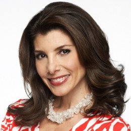 Patricia Janiot profile picture