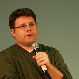 Sean Astin profile picture