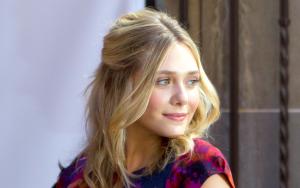 Elizabeth Olsen Boyfriend Net Worth Affair Nose Job Biography Wiki Biography