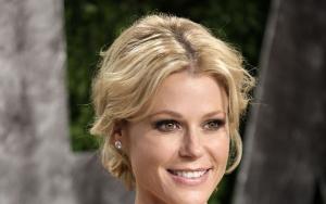 julie bowen anorexia