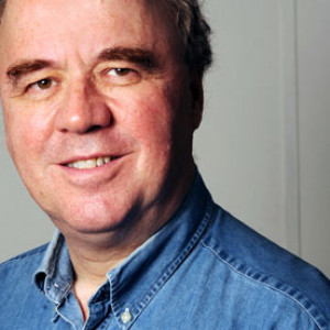 Andrew Brown