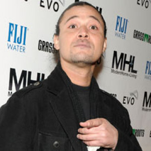 Bizzy Bone