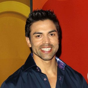 Eddie Judge