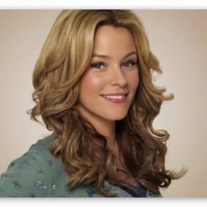 Elizabeth Banks