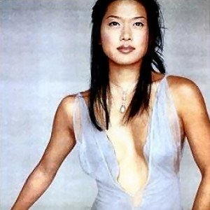 Grace Park