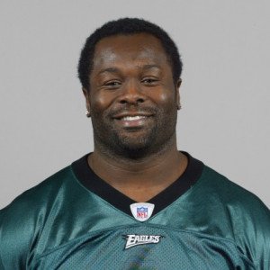 Hugh Douglas