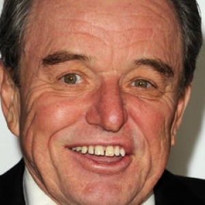Jerry Mathers