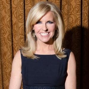 Monica Crowley