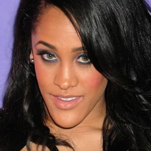 Natalie Nunn