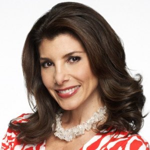 Patricia Janiot