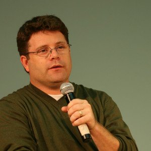 Sean Astin