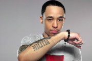 Cory Gunz
