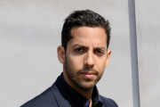David Blaine