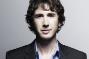 Josh Groban