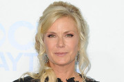 Katherine Kelly Lang