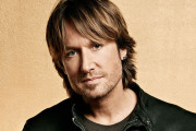 Keith Urban
