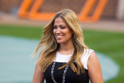 Meredith Marakovits