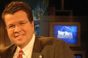 Neil Cavuto