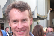 Tate Donovan